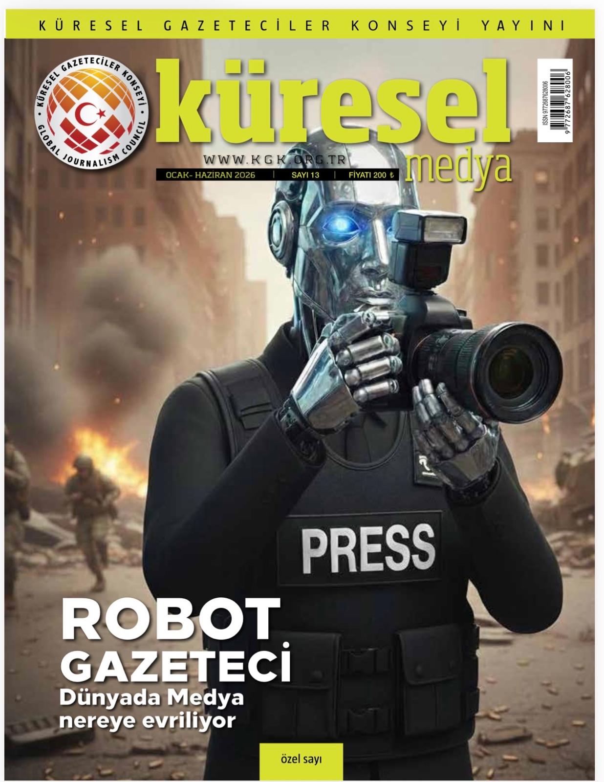 Whatsapp Image 2026 01 09 At 14.02.07