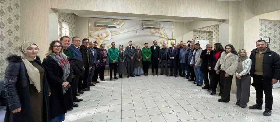 Whatsapp Image 2026 01 09 At 14.13.02