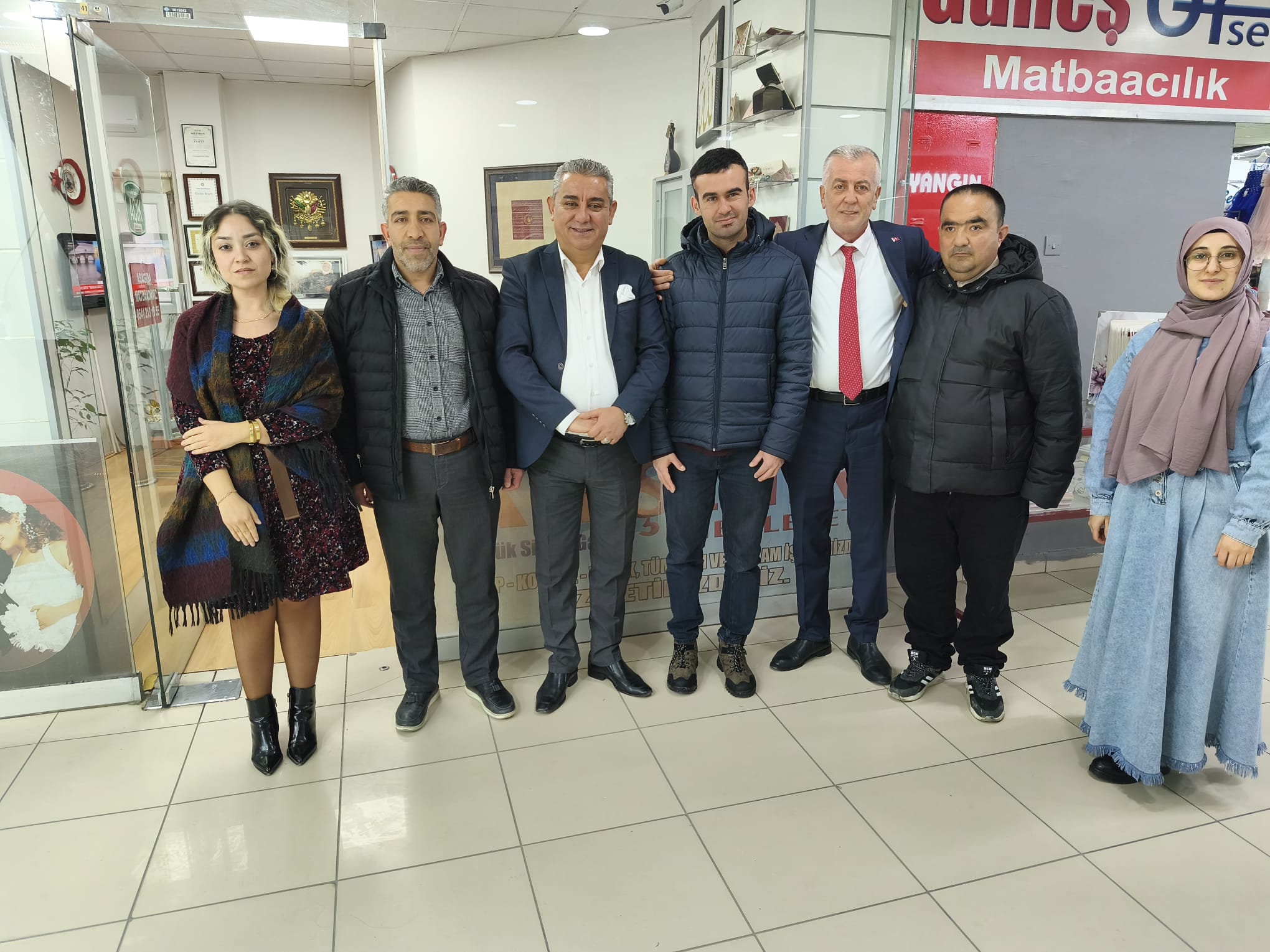 Whatsapp Image 2026 01 09 At 15.45.29