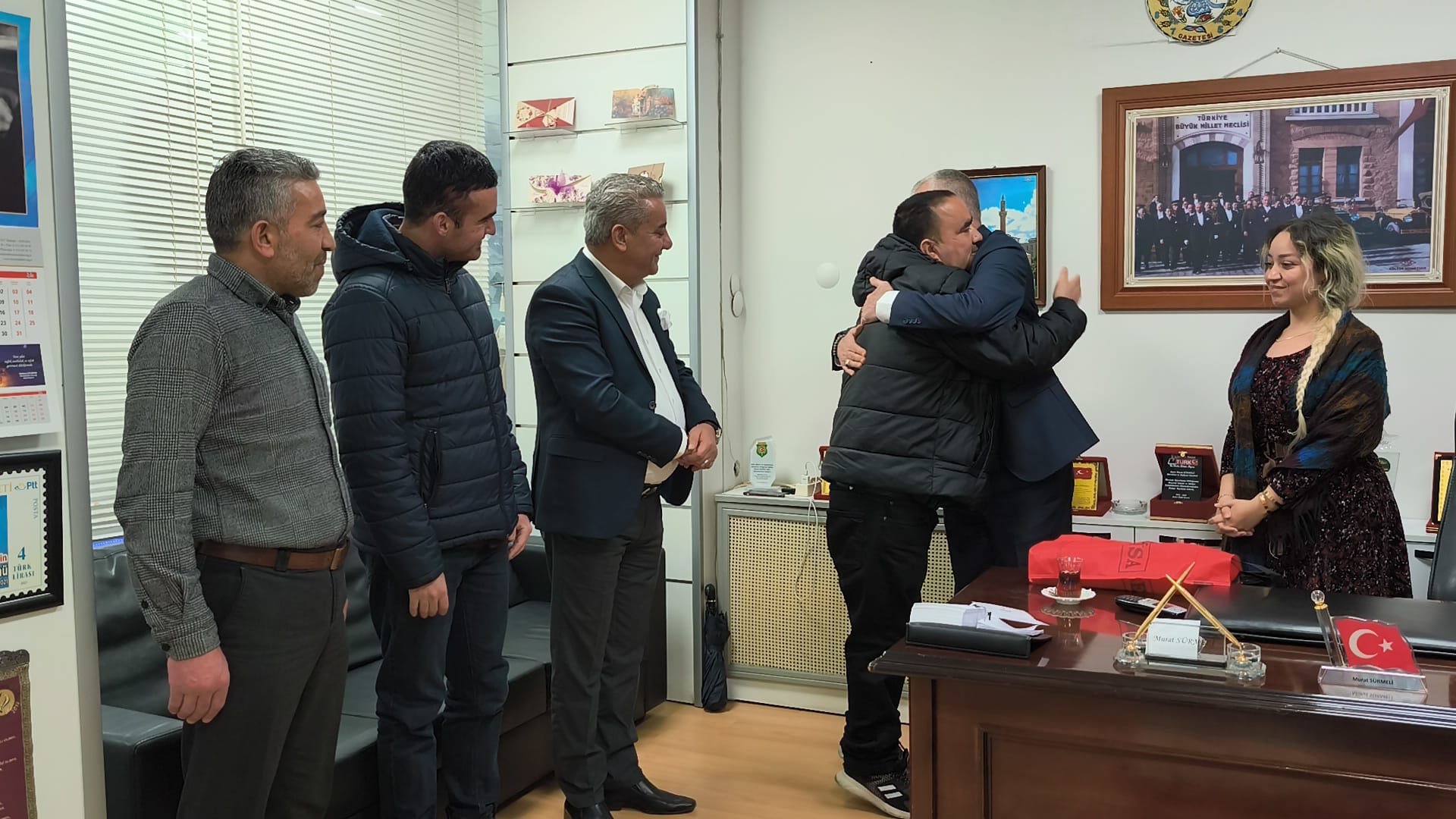 Whatsapp Image 2026 01 09 At 15.45.30 (1)