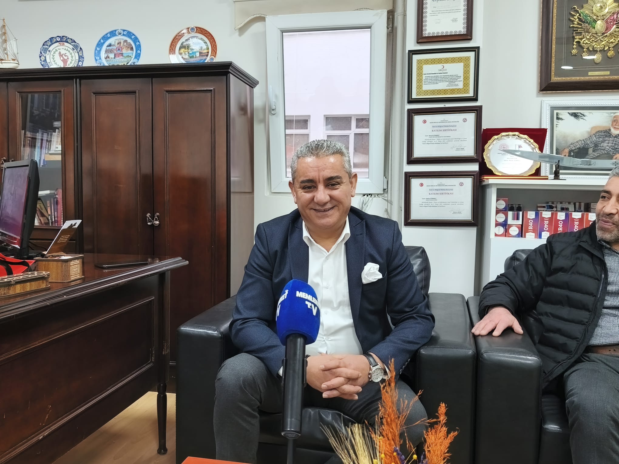 Whatsapp Image 2026 01 09 At 15.45.30 (2)