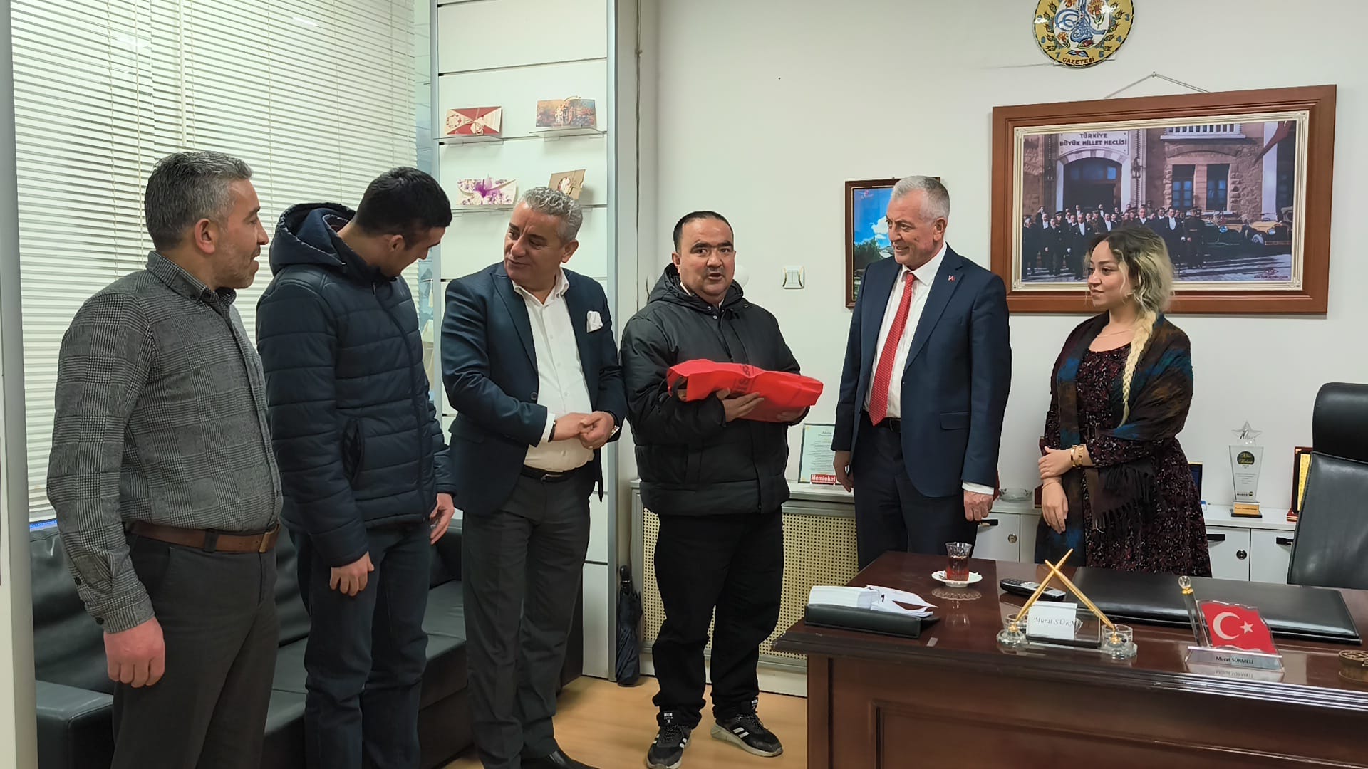 Whatsapp Image 2026 01 09 At 15.45.30