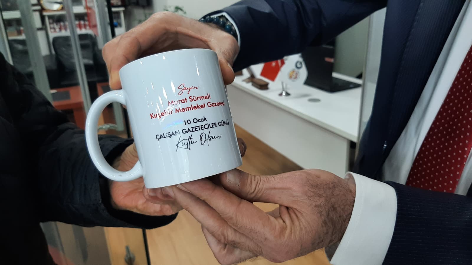 Whatsapp Image 2026 01 09 At 16.55.11 (1)