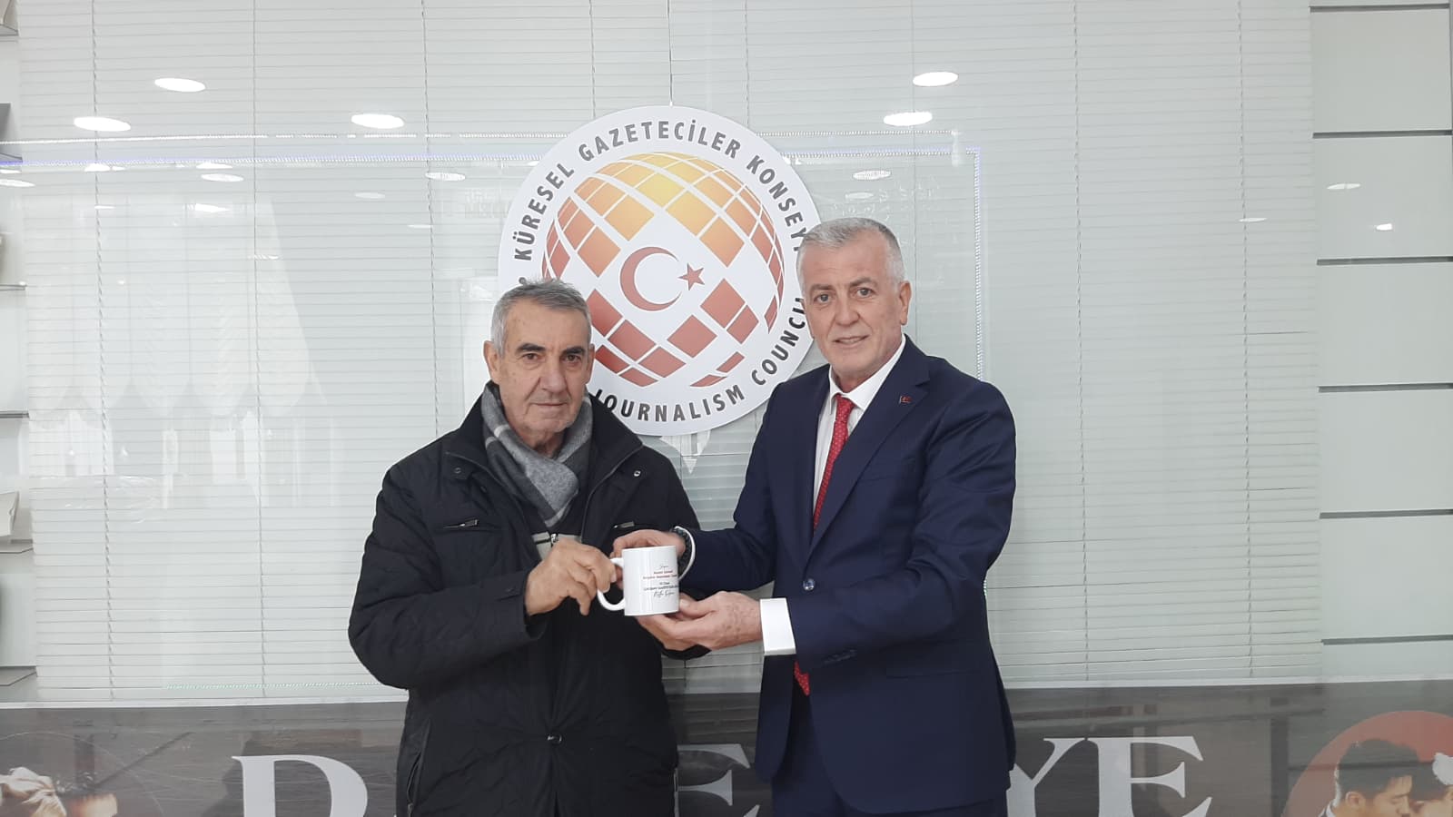 Whatsapp Image 2026 01 09 At 16.55.11