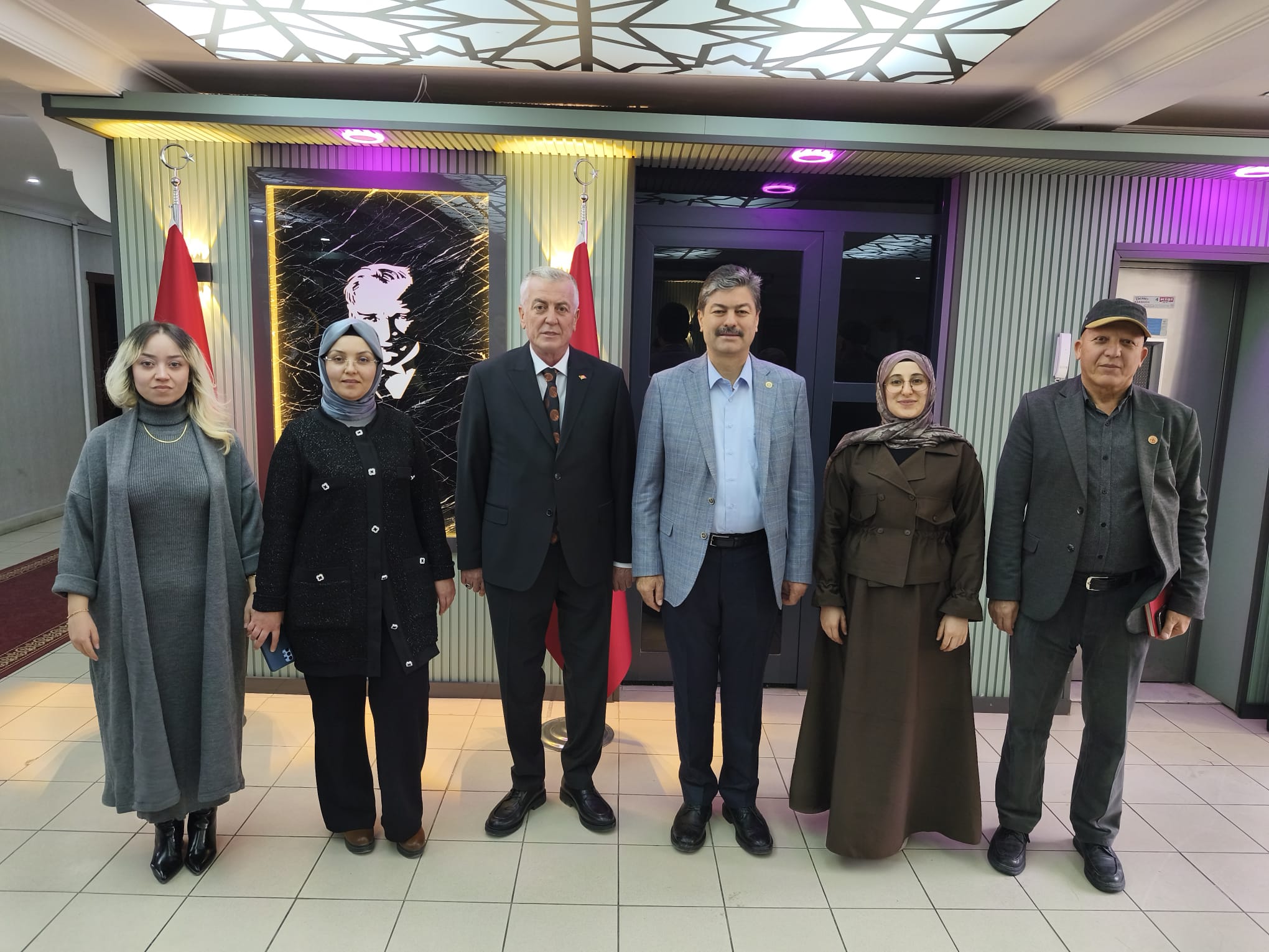 Whatsapp Image 2026 01 10 At 14.05.04