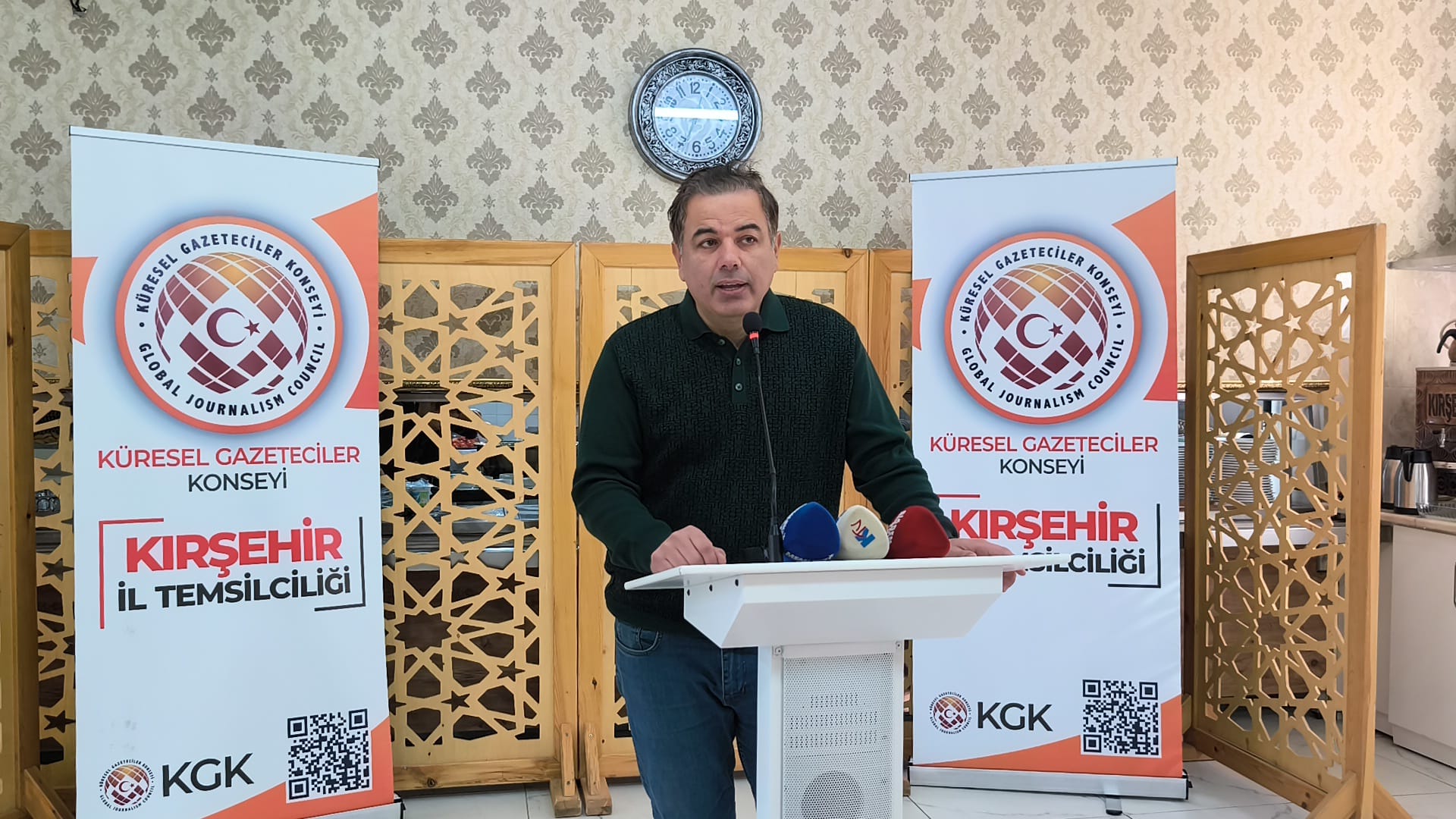 Whatsapp Image 2026 01 10 At 14.05.05 (1)