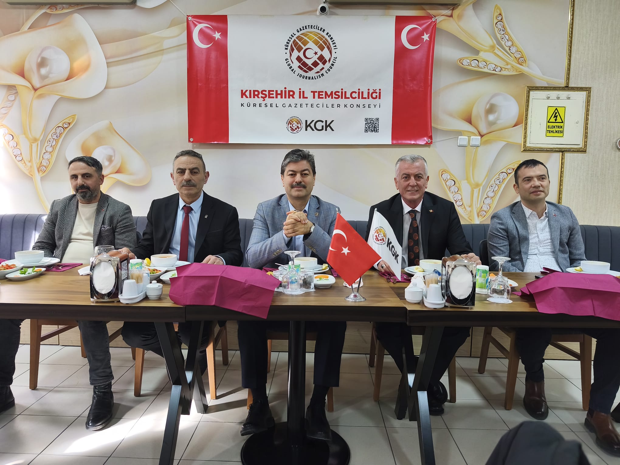 Whatsapp Image 2026 01 10 At 14.05.05 (2)