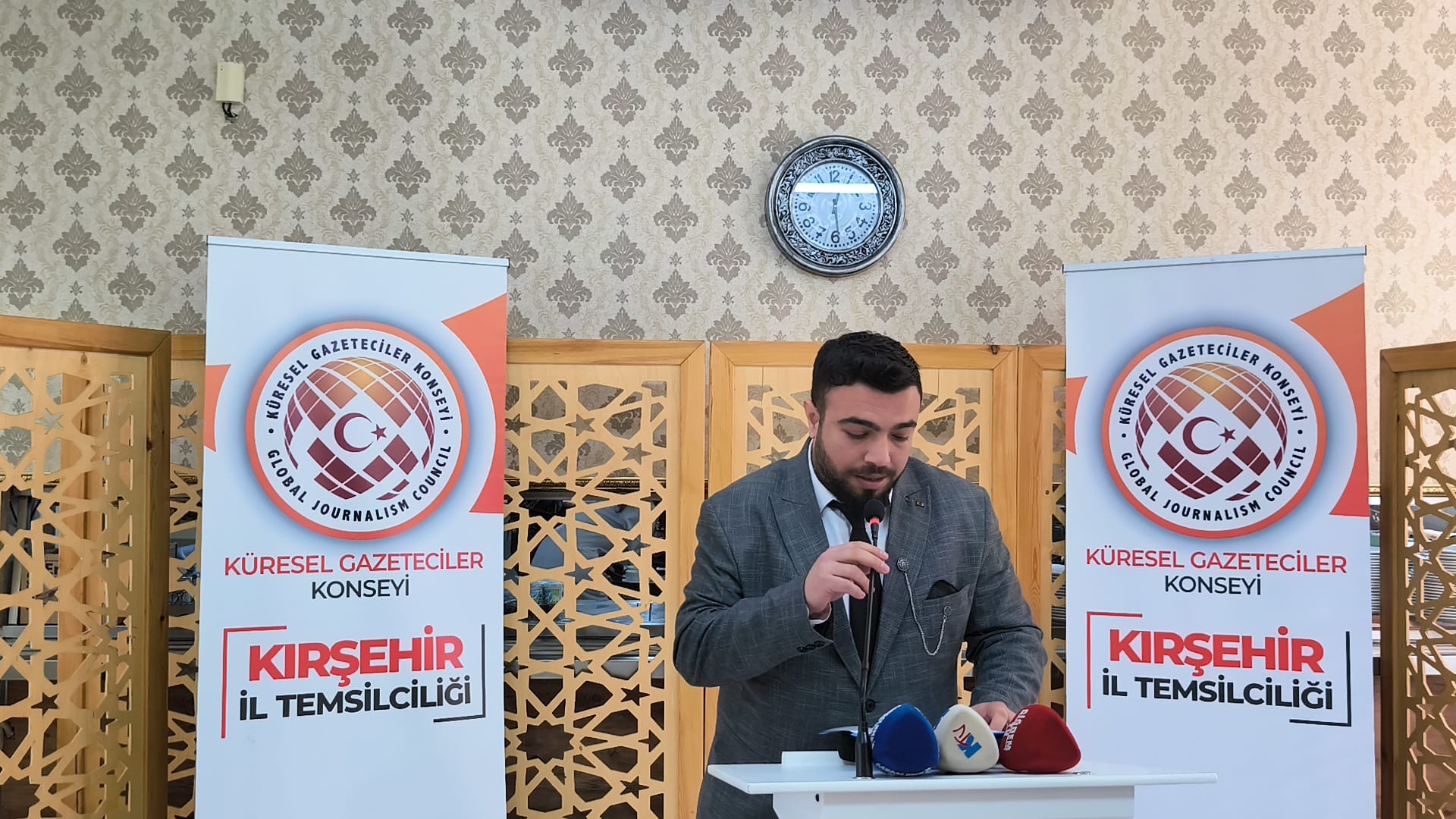 Whatsapp Image 2026 01 10 At 14.05.05 (3)