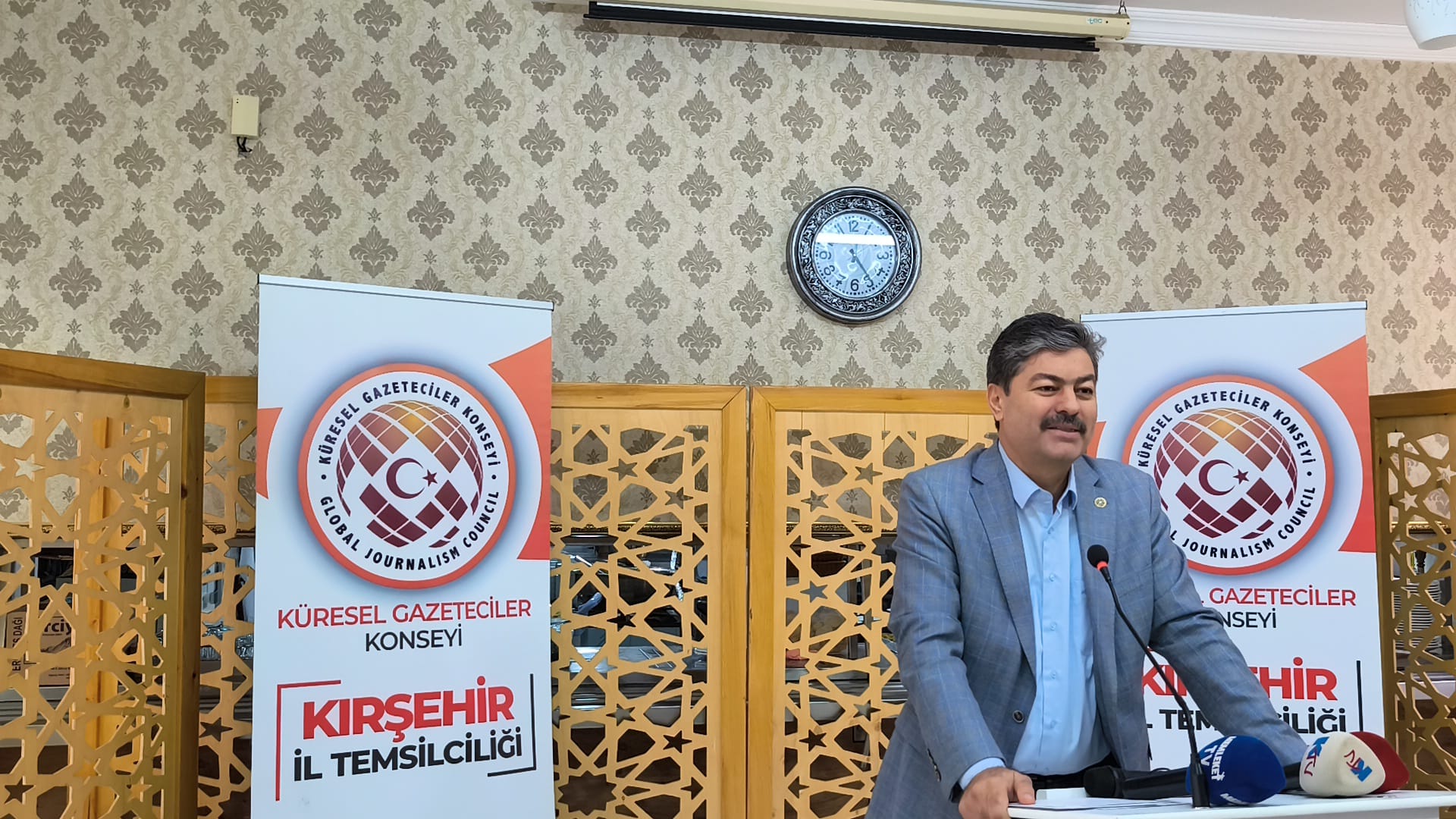 Whatsapp Image 2026 01 10 At 14.05.05 (5)