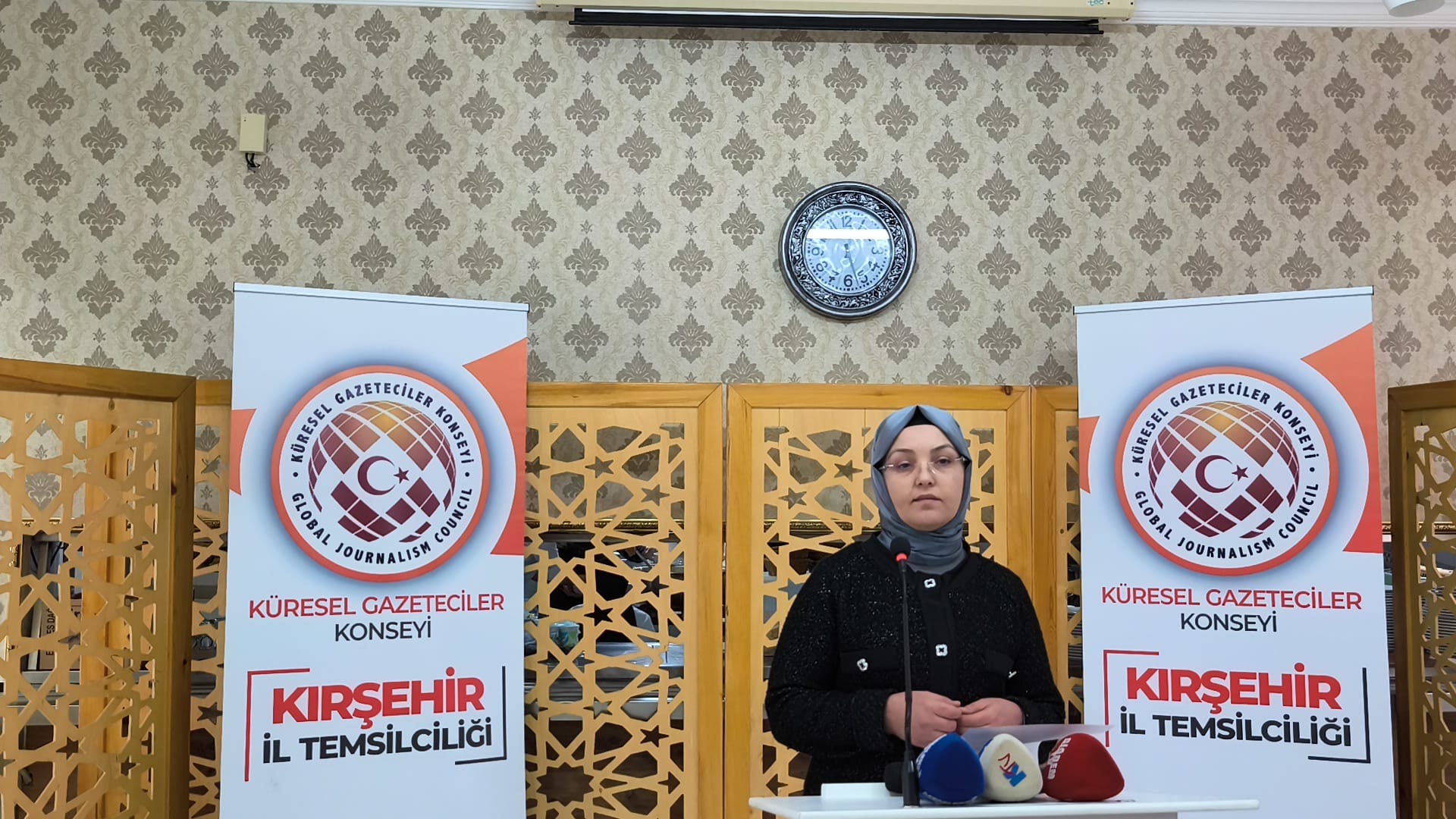 Whatsapp Image 2026 01 10 At 14.05.05 (6)