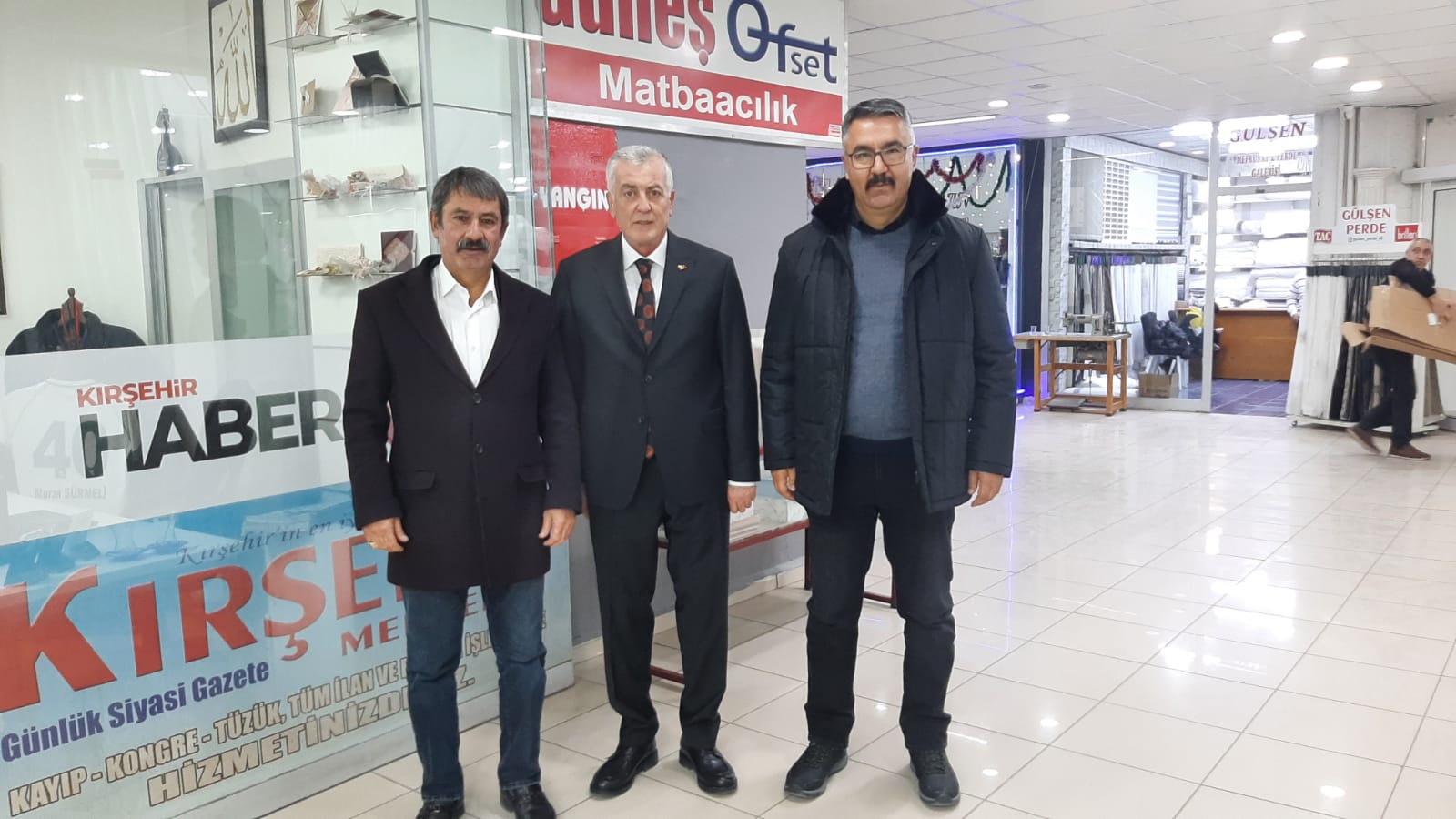 Whatsapp Image 2026 01 10 At 15.45.34