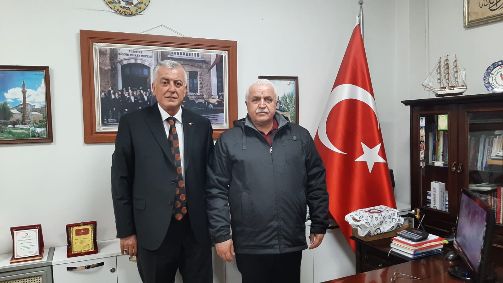 Whatsapp Image 2026 01 10 At 16.02.10