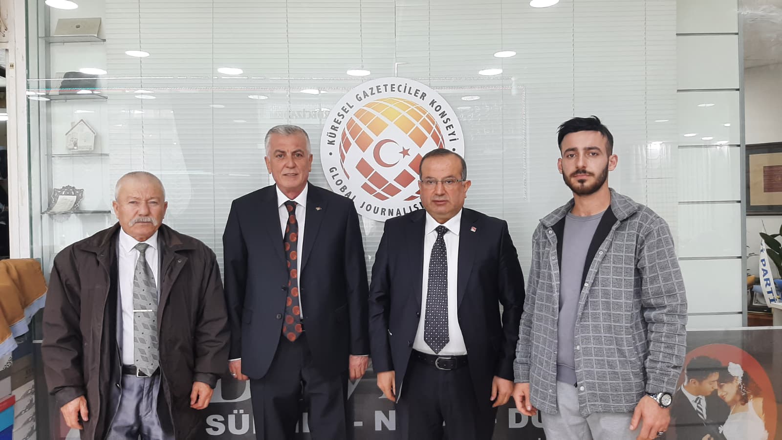 Whatsapp Image 2026 01 10 At 17.04.26