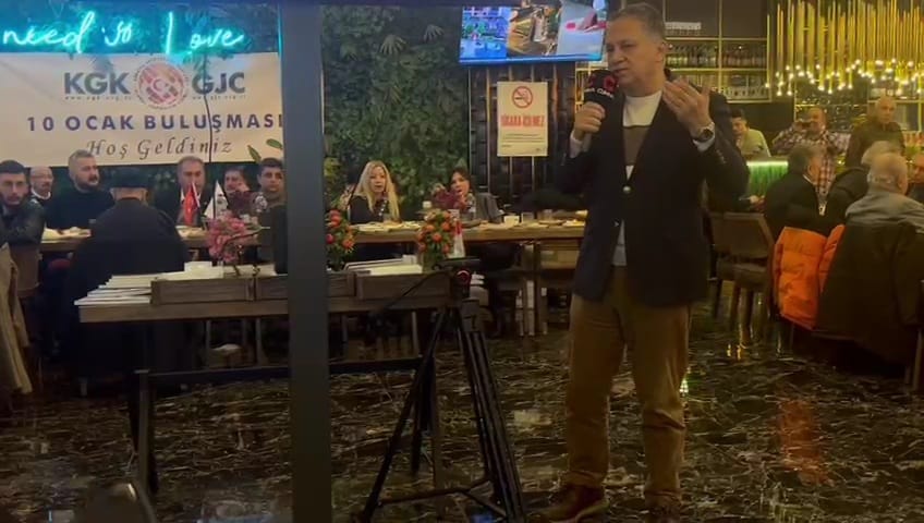 Whatsapp Image 2026 01 11 At 14.58.25