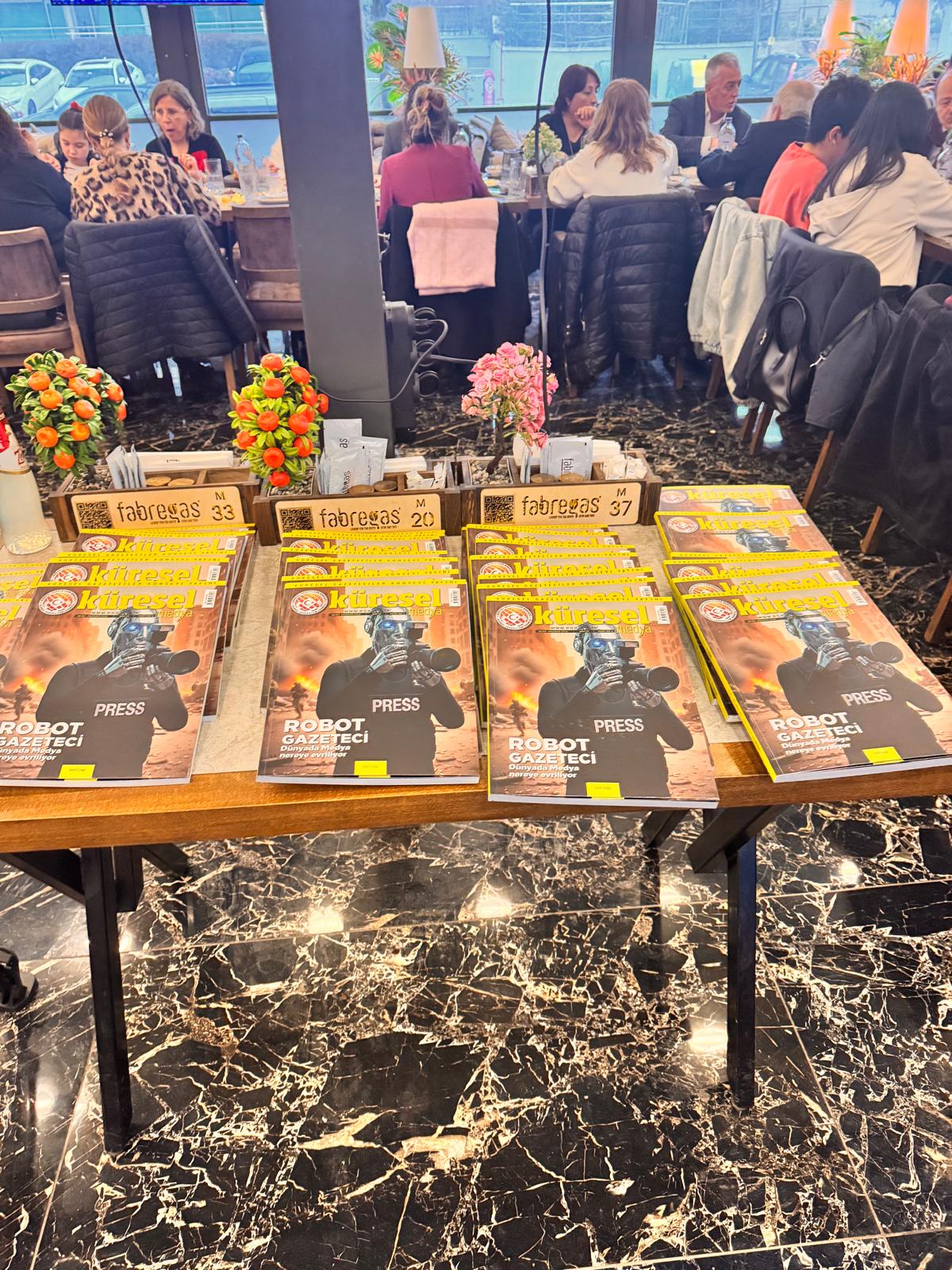 Whatsapp Image 2026 01 11 At 15.15.23