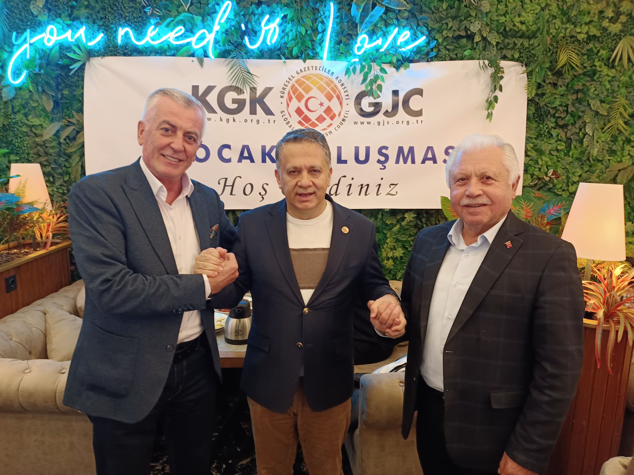 Whatsapp Image 2026 01 11 At 17.40.27