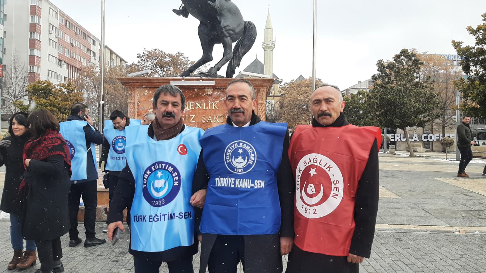 Whatsapp Image 2026 01 14 At 12.39.36