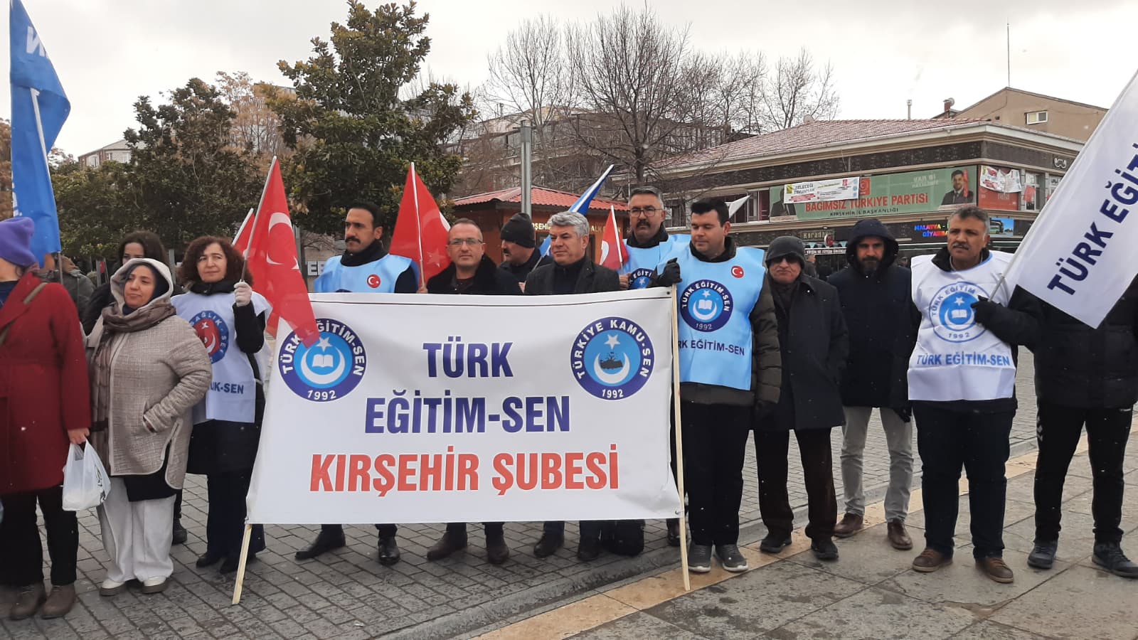 Whatsapp Image 2026 01 14 At 12.39.38