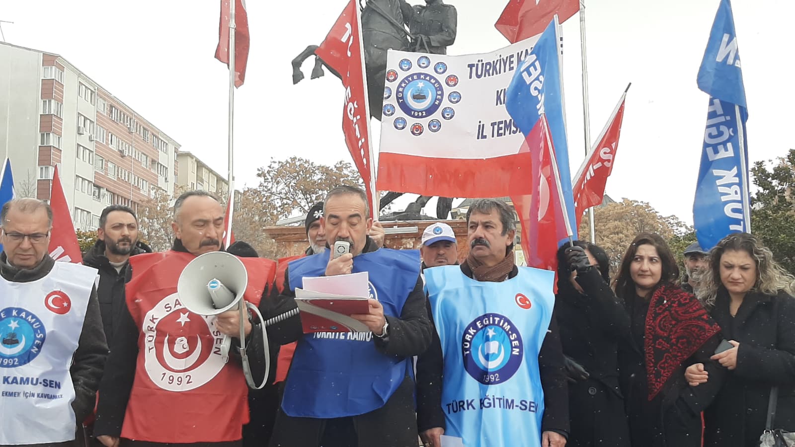 Whatsapp Image 2026 01 14 At 12.39.39