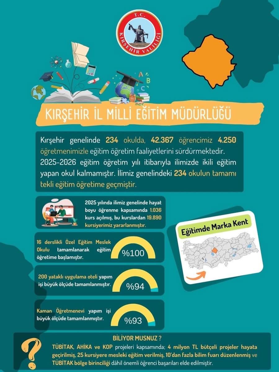 Whatsapp Image 2026 01 14 At 13.58.52