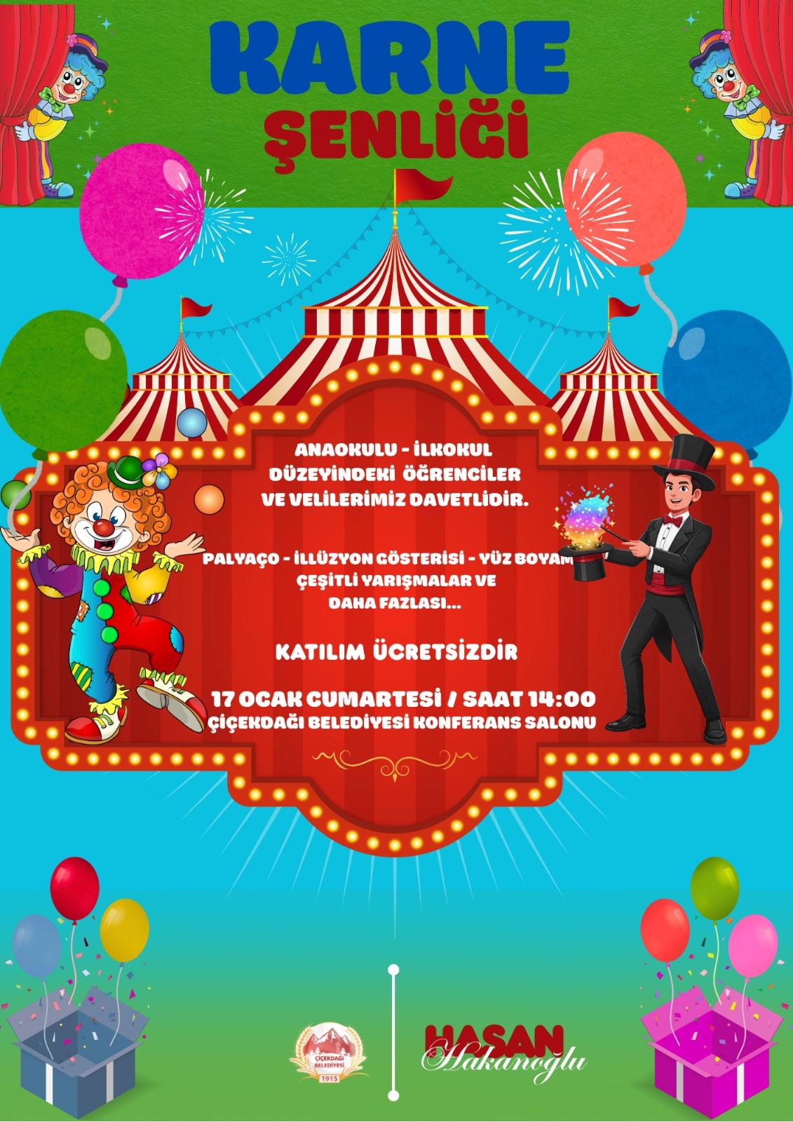 Whatsapp Image 2026 01 14 At 16.06.24