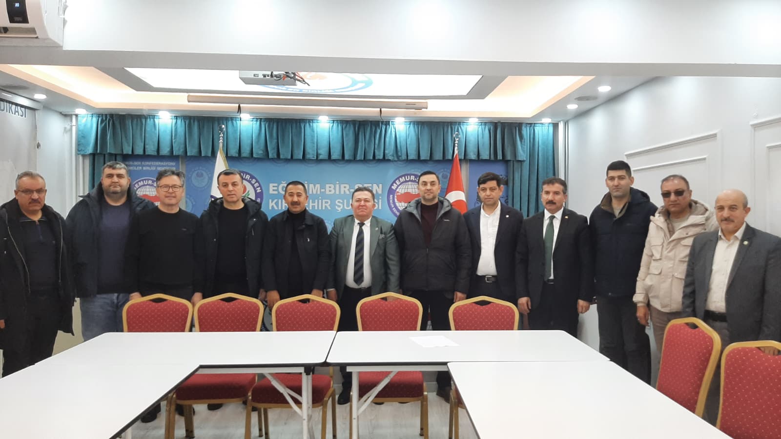 Whatsapp Image 2026 01 15 At 12.54.05