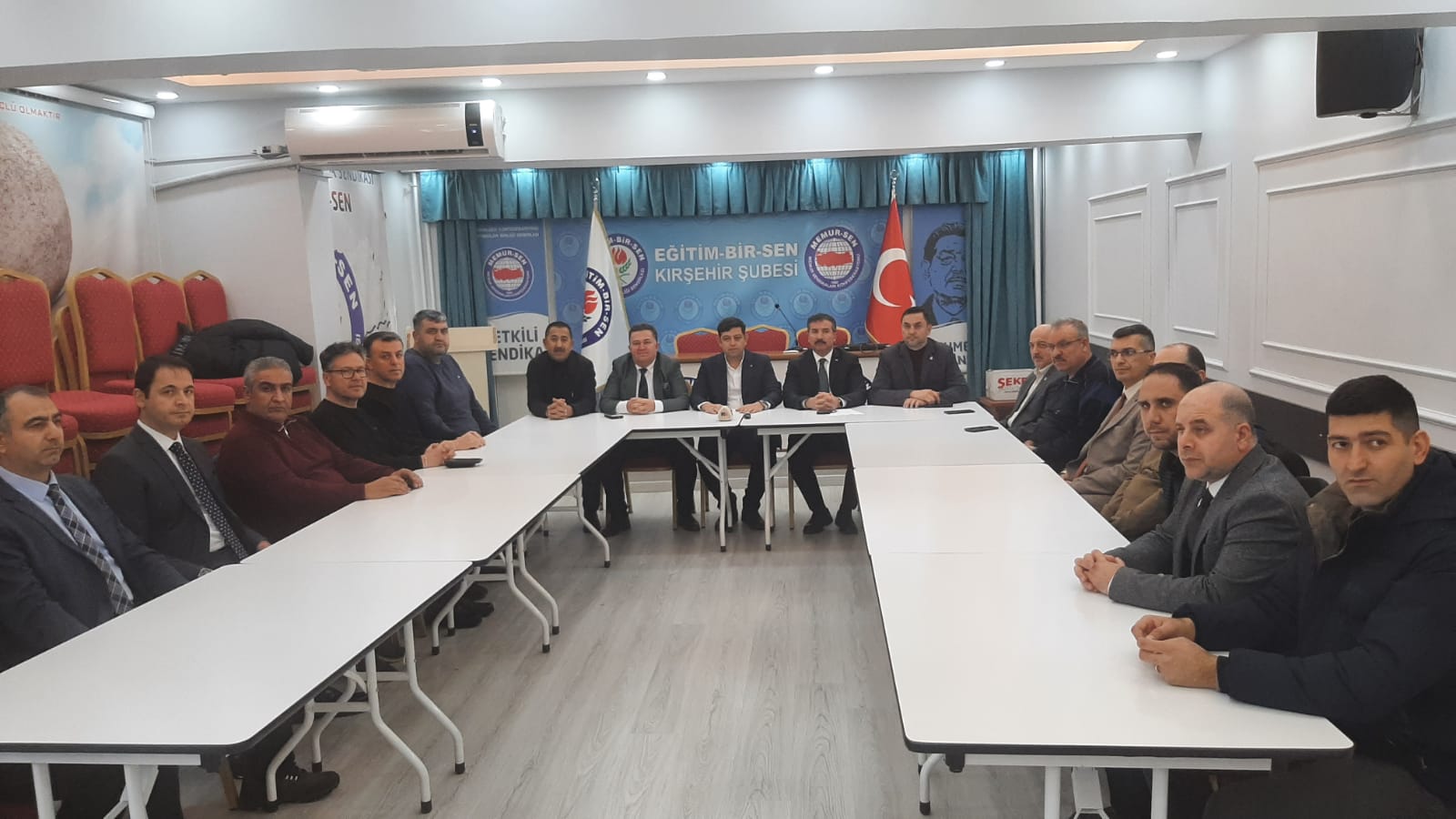 Whatsapp Image 2026 01 15 At 14.00.49