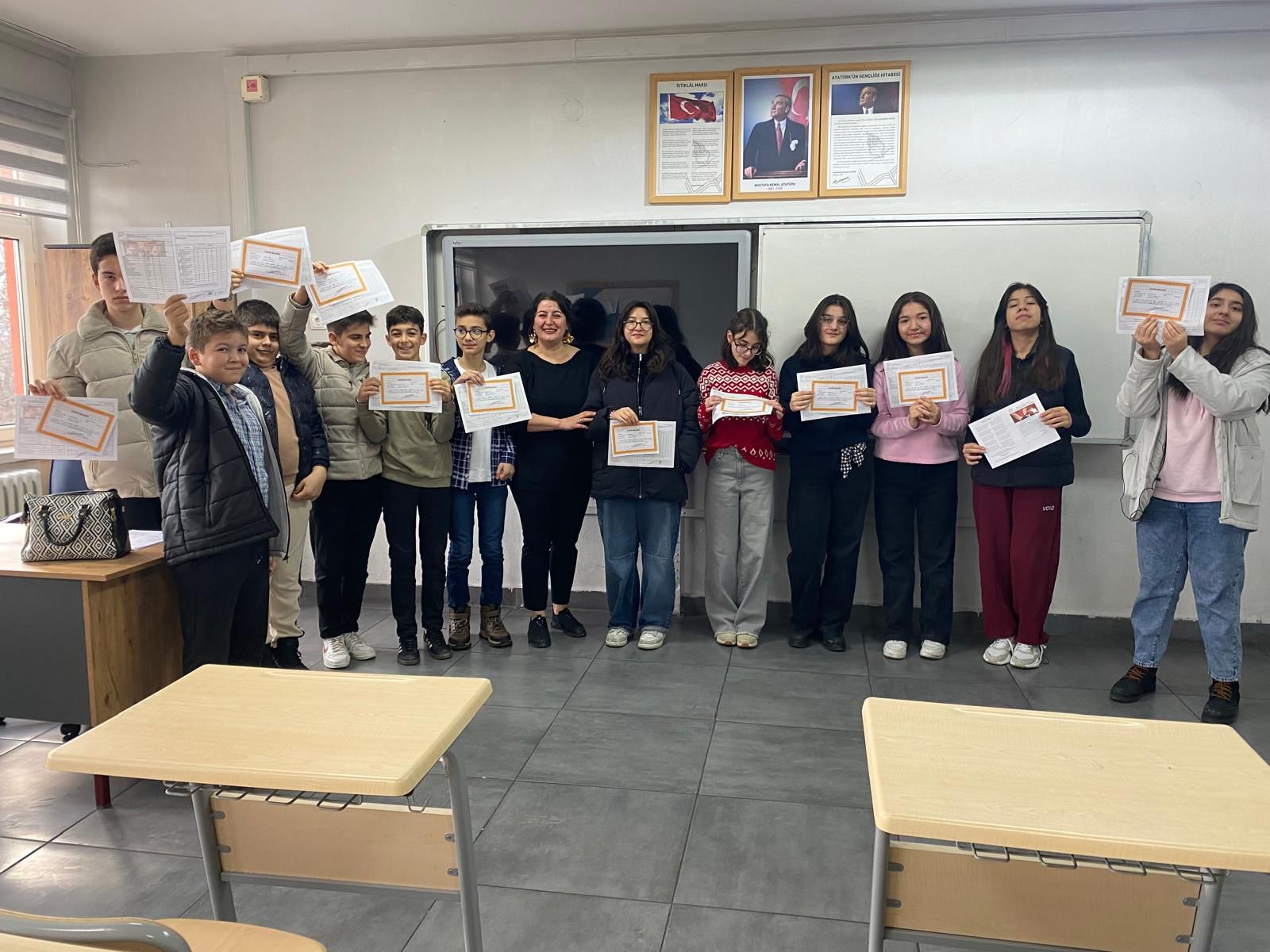 Whatsapp Image 2026 01 16 At 09.54.46