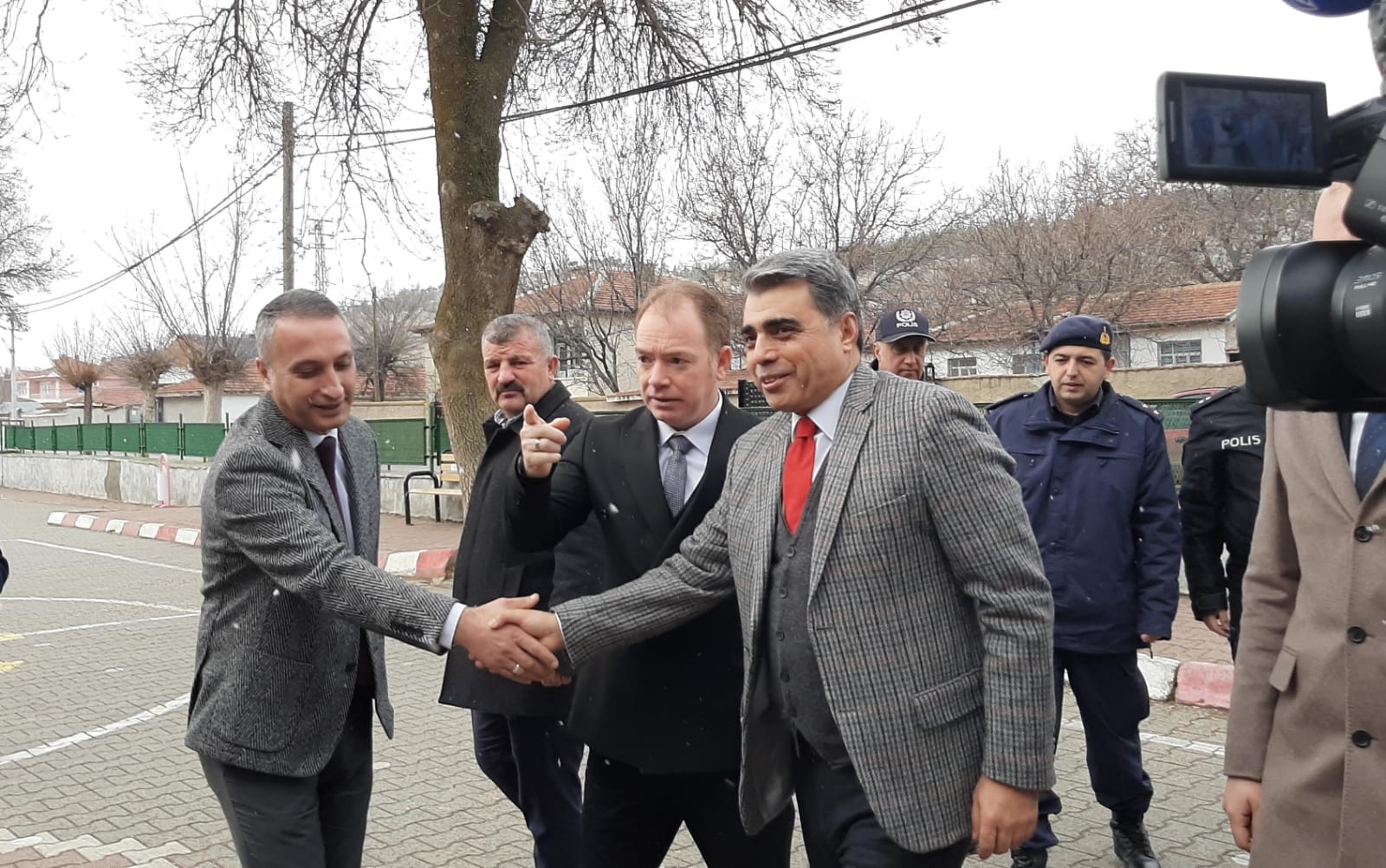 Whatsapp Image 2026 01 16 At 12.28.46