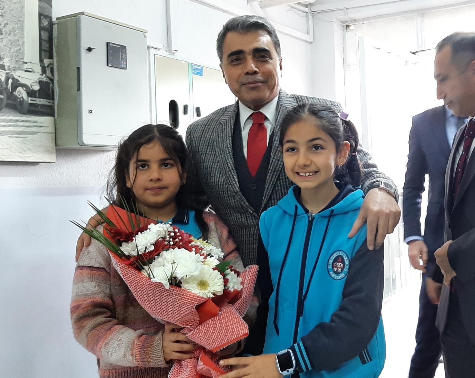 Whatsapp Image 2026 01 16 At 12.29.53