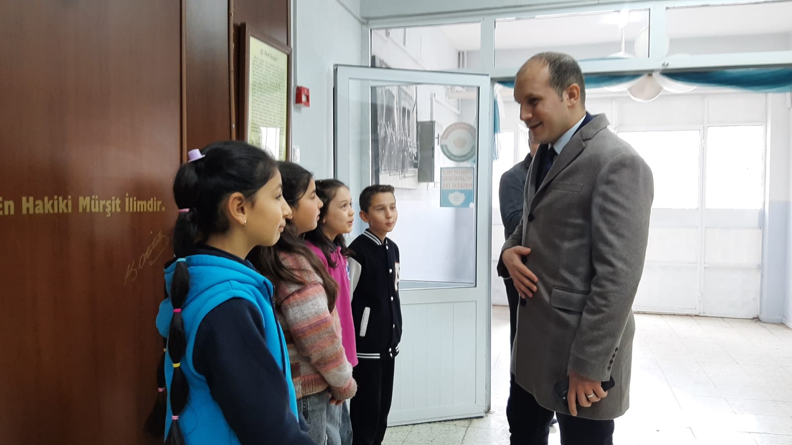 Whatsapp Image 2026 01 16 At 12.30.38