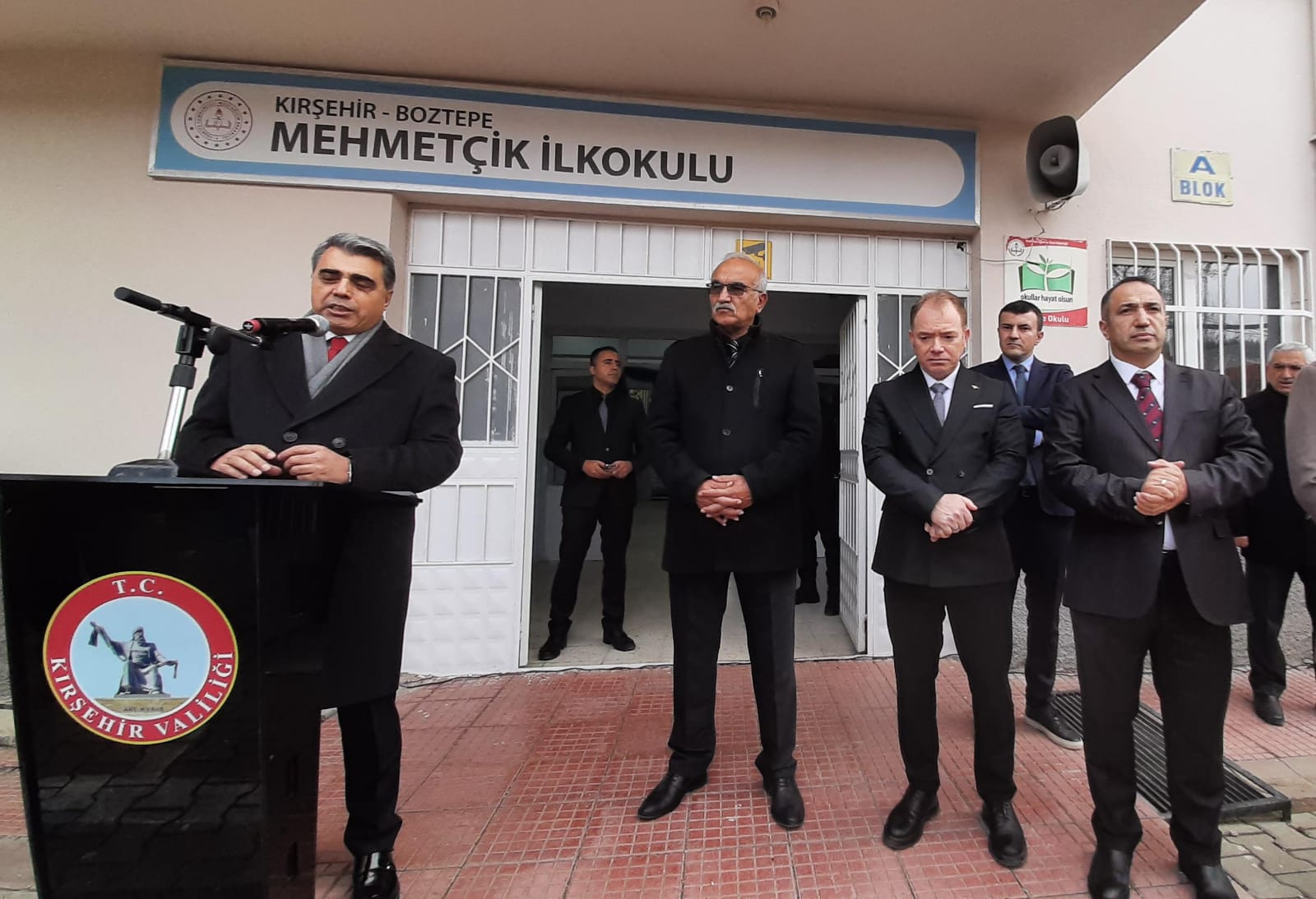 Whatsapp Image 2026 01 16 At 12.31.05