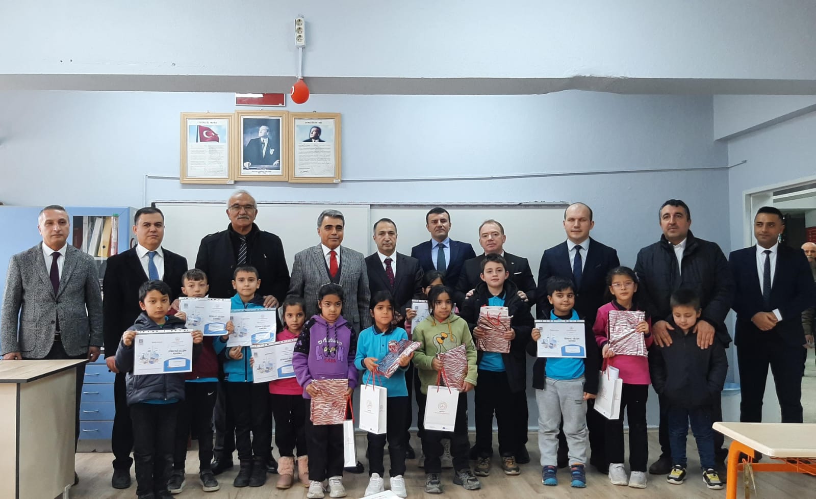 Whatsapp Image 2026 01 16 At 12.31.27 (1)