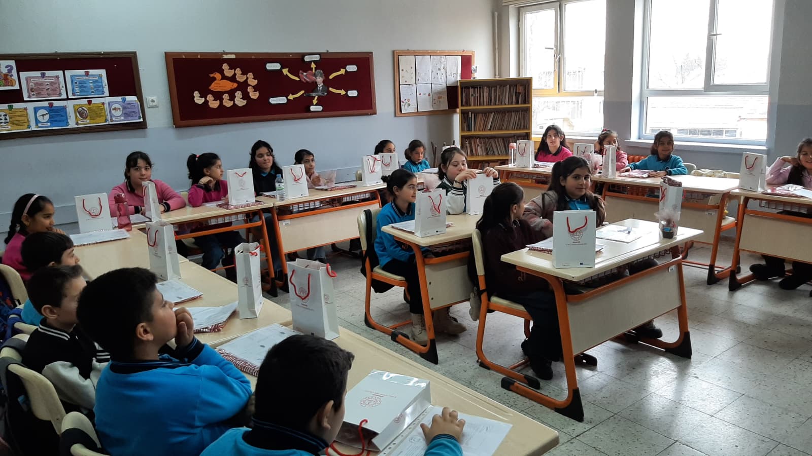 Whatsapp Image 2026 01 16 At 12.32.22 (1)