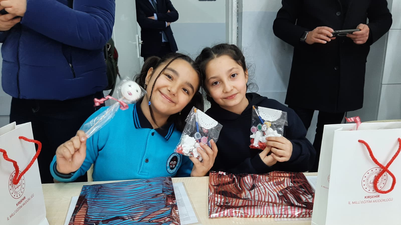 Whatsapp Image 2026 01 16 At 12.32.22