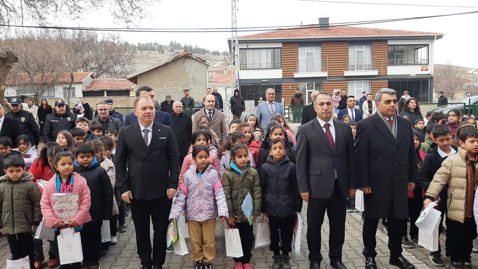 Whatsapp Image 2026 01 16 At 12.32.23 (1)