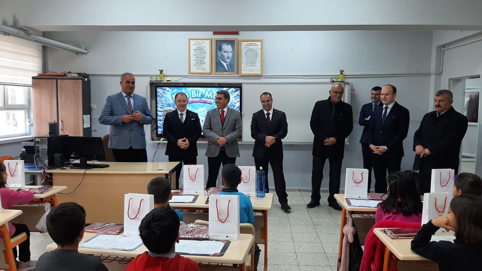 Whatsapp Image 2026 01 16 At 12.32.23