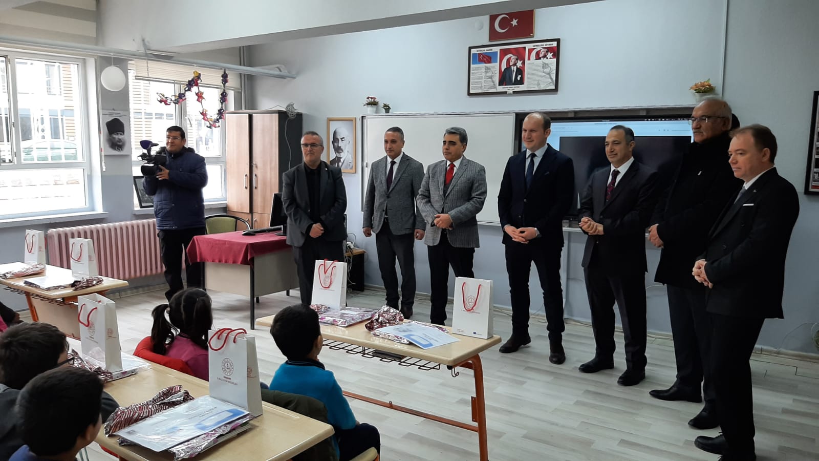 Whatsapp Image 2026 01 16 At 12.32.49 (1)