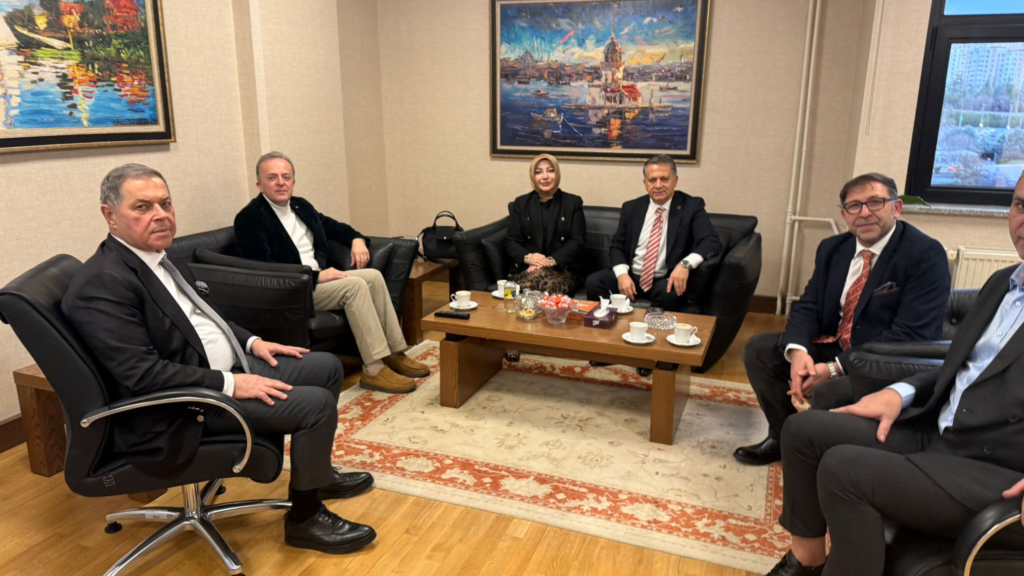 Whatsapp Image 2026 01 16 At 13.40.16