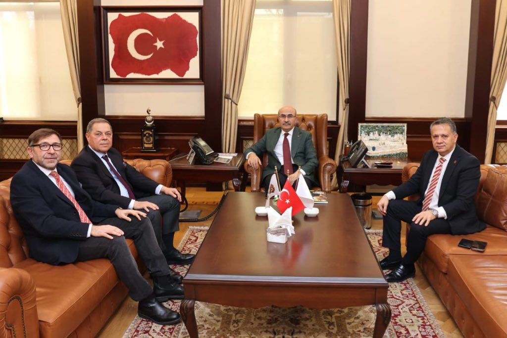 Whatsapp Image 2026 01 16 At 13.40.17 (1)