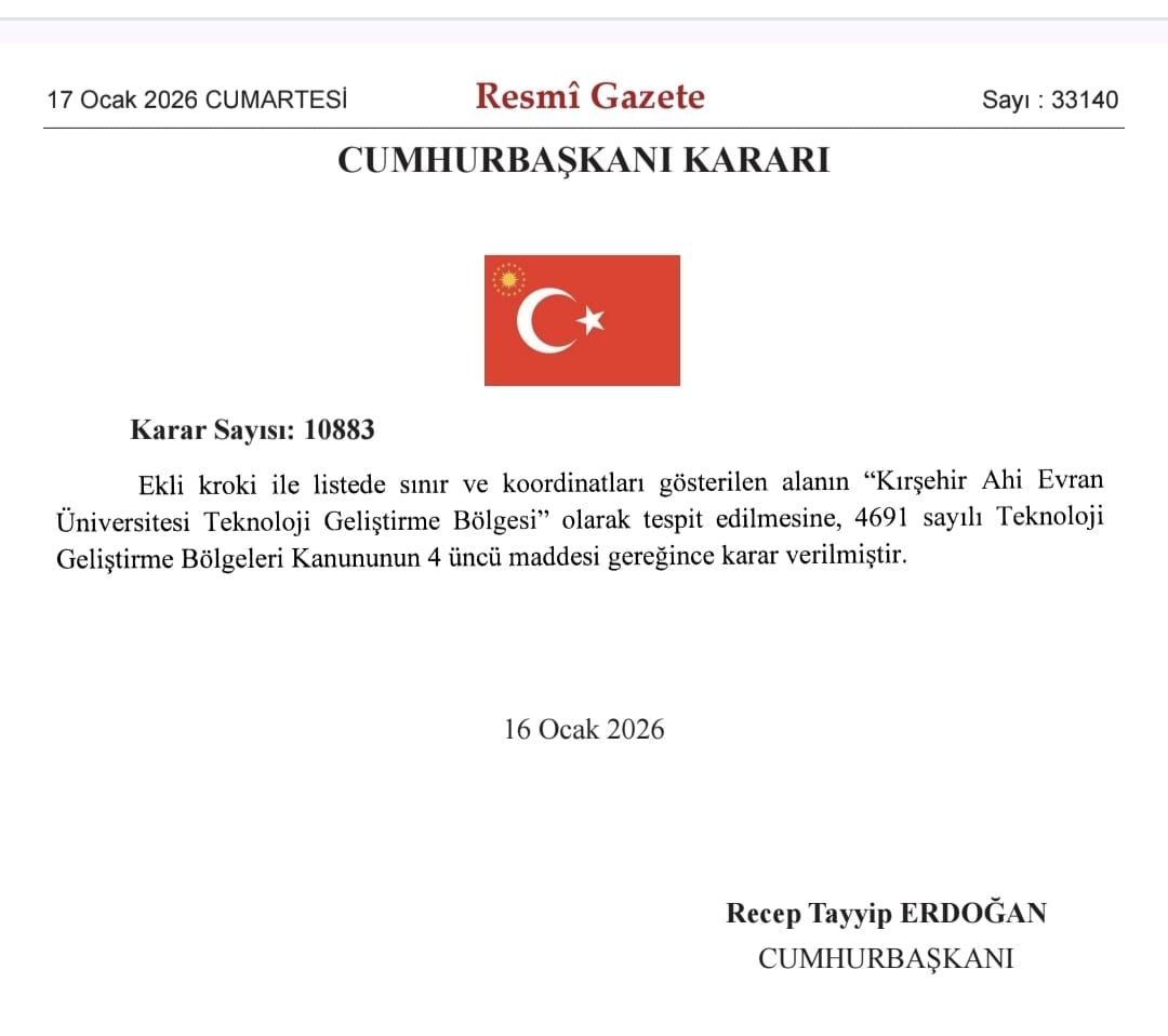 Whatsapp Image 2026 01 17 At 11.13.43