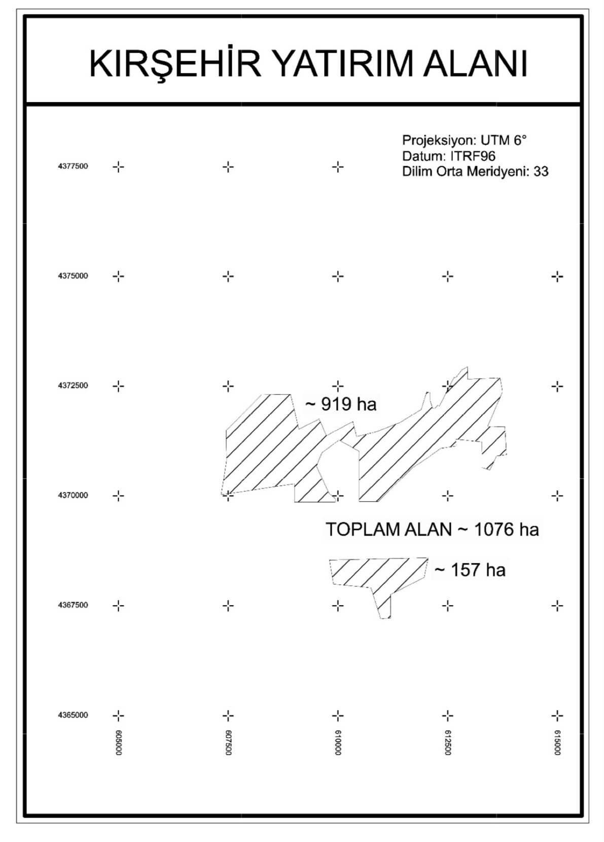 Whatsapp Image 2026 01 18 At 11.10.43