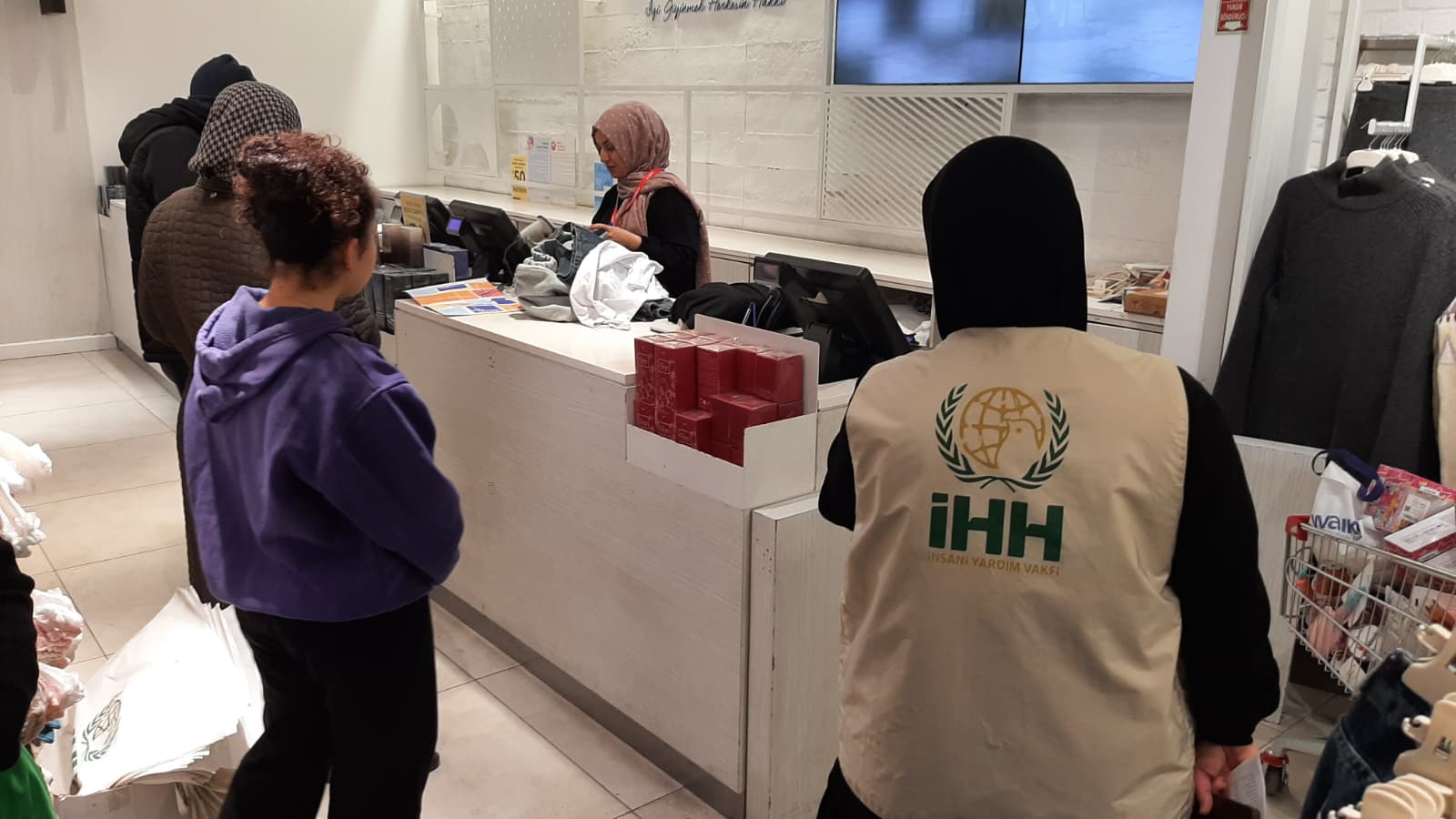 Whatsapp Image 2026 01 19 At 11.36.32 (1)