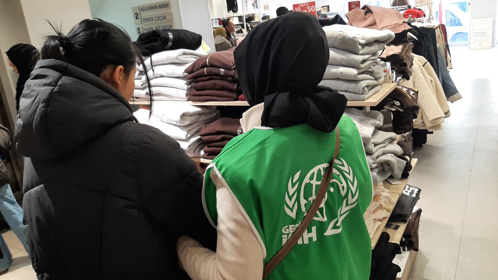 Whatsapp Image 2026 01 19 At 11.36.32 (2)