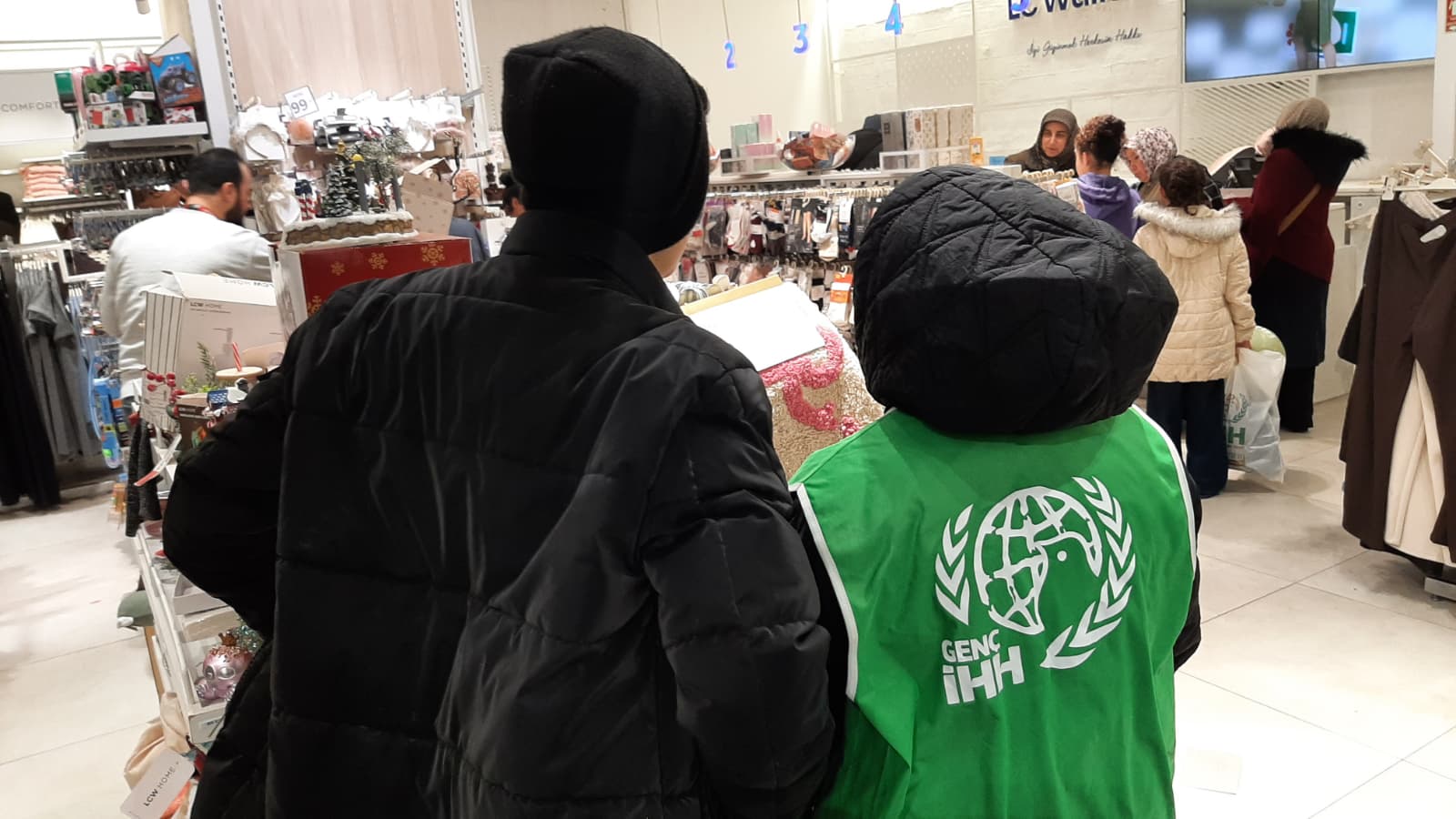 Whatsapp Image 2026 01 19 At 11.36.32