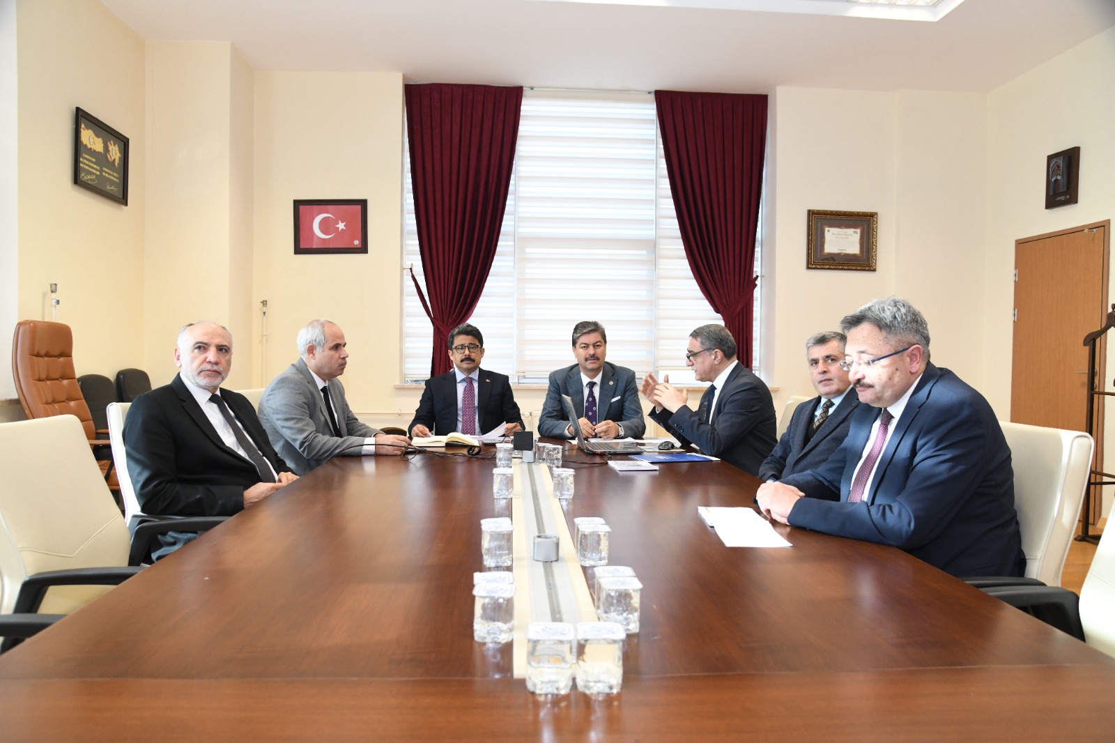 Whatsapp Image 2026 01 19 At 14.27.21 (3)