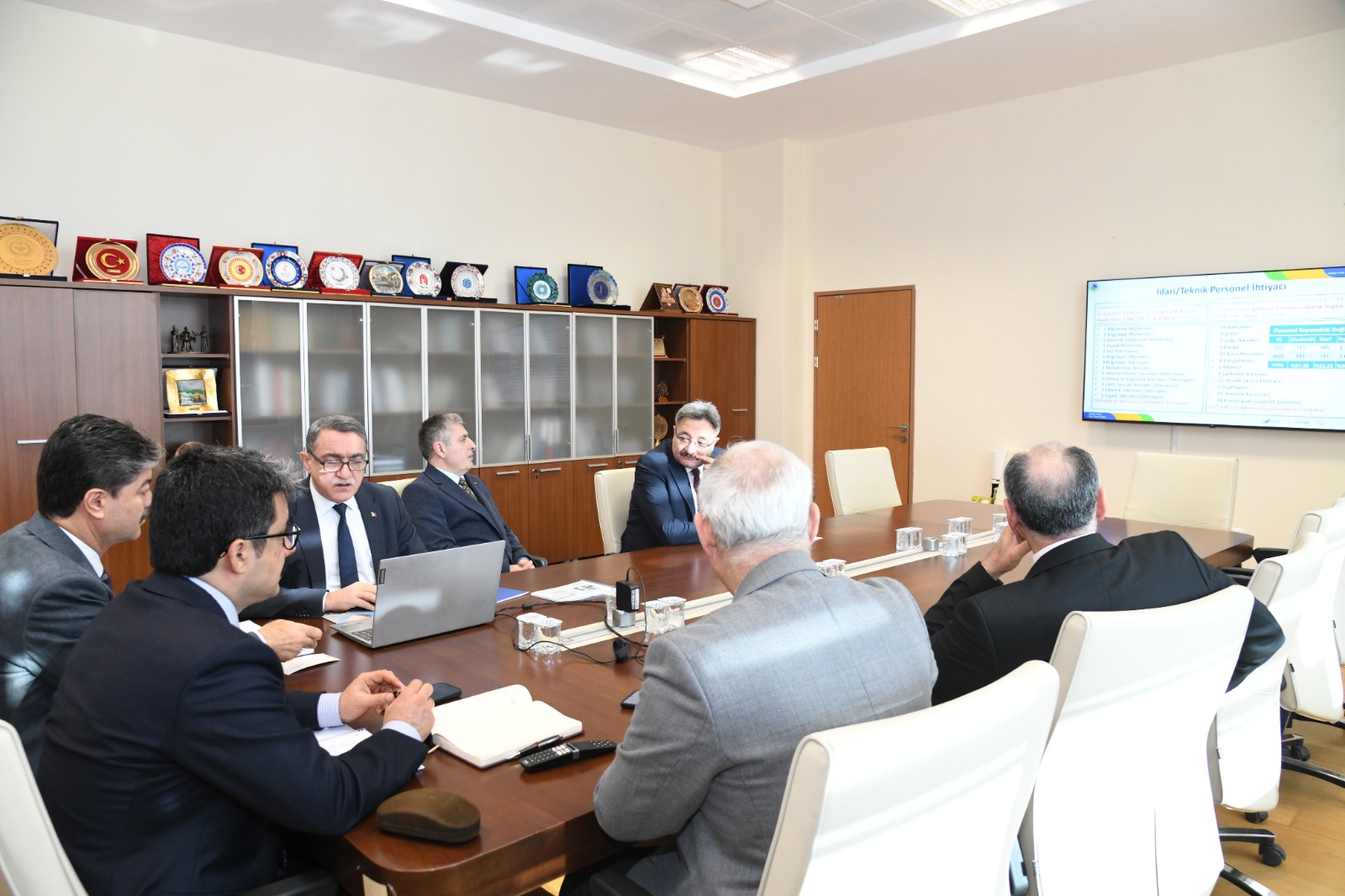 Whatsapp Image 2026 01 19 At 14.27.21 (4)