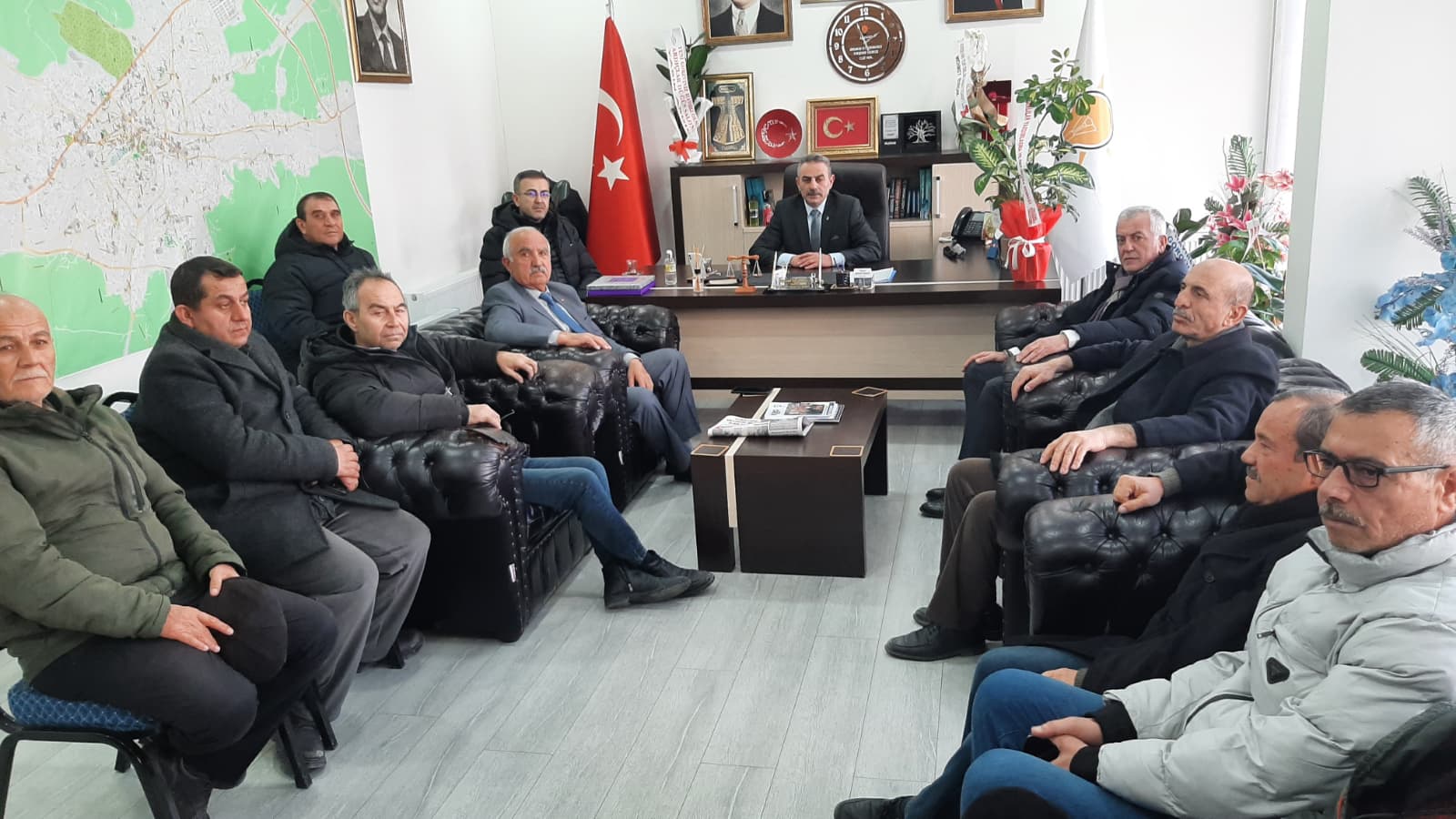 Whatsapp Image 2026 01 20 At 15.08.03 (1)