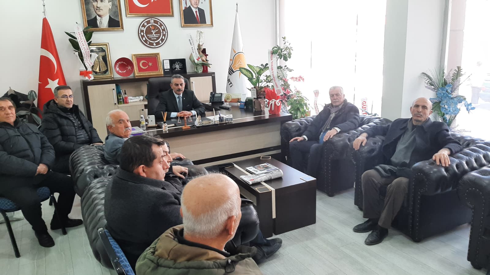 Whatsapp Image 2026 01 20 At 15.08.03