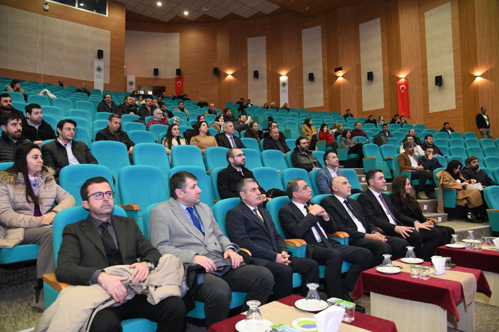 Whatsapp Image 2026 01 22 At 15.42.28 (1)